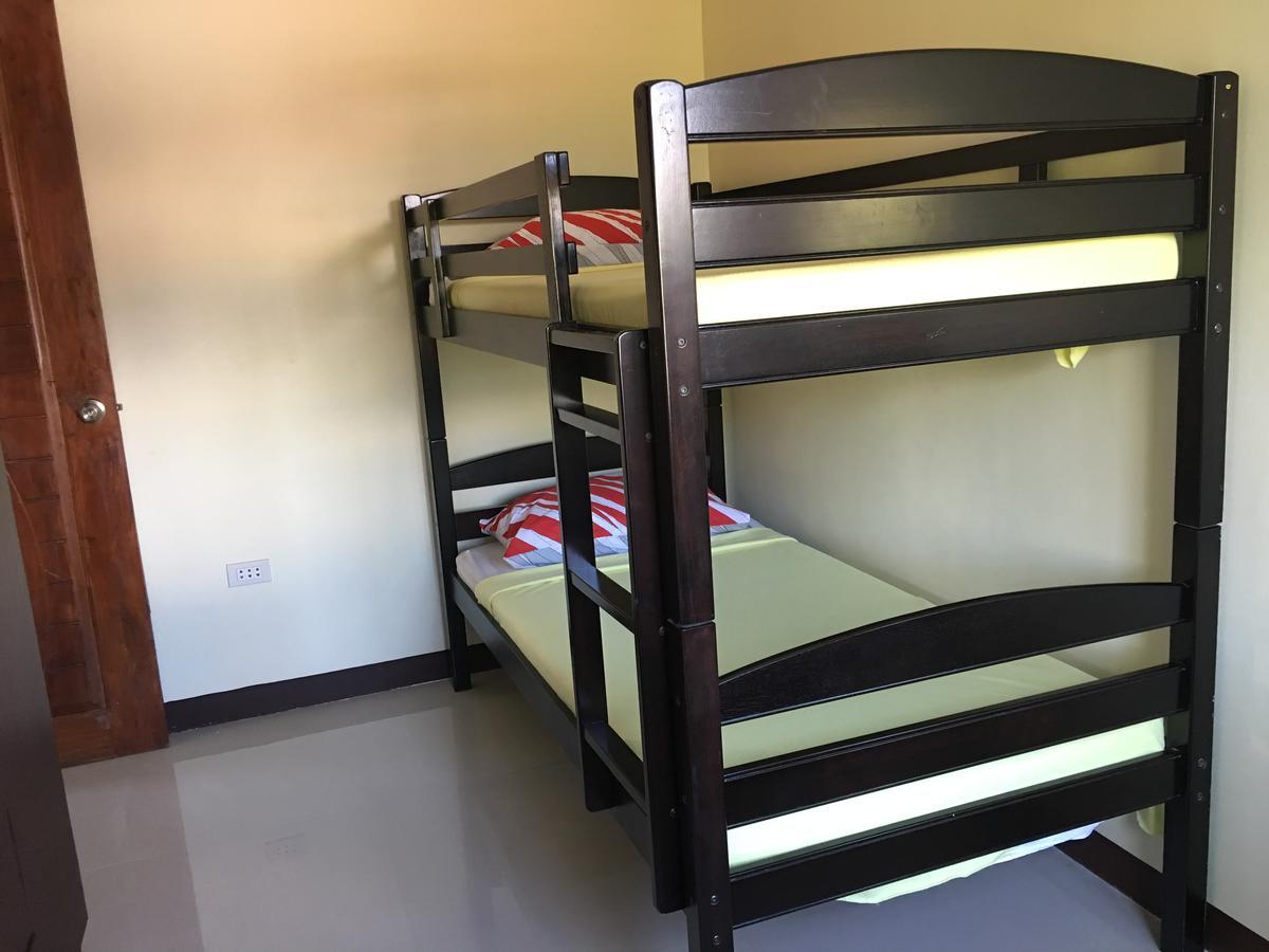 South Prince Residences And Inn Davao City Exteriör bild
